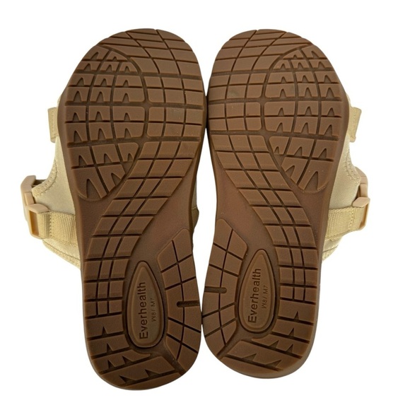 Everhealth Orthotic Sandal Woman’s SZ. 8 - Picture 12 of 14